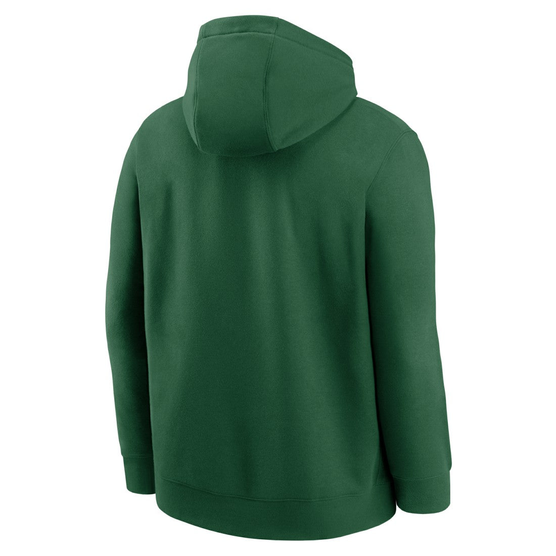 New York Jets Busted Play Club Fleece Pullover Hoodie - Green online