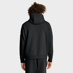 New Orleans Saints Best Season Rewind Club Pullover Hoodie - Black outlet
