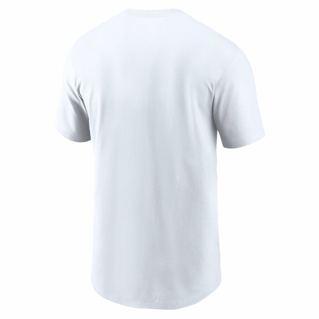 Tampa Bay Buccaneers Primetime Helmet Essential T-Shirt - White discount