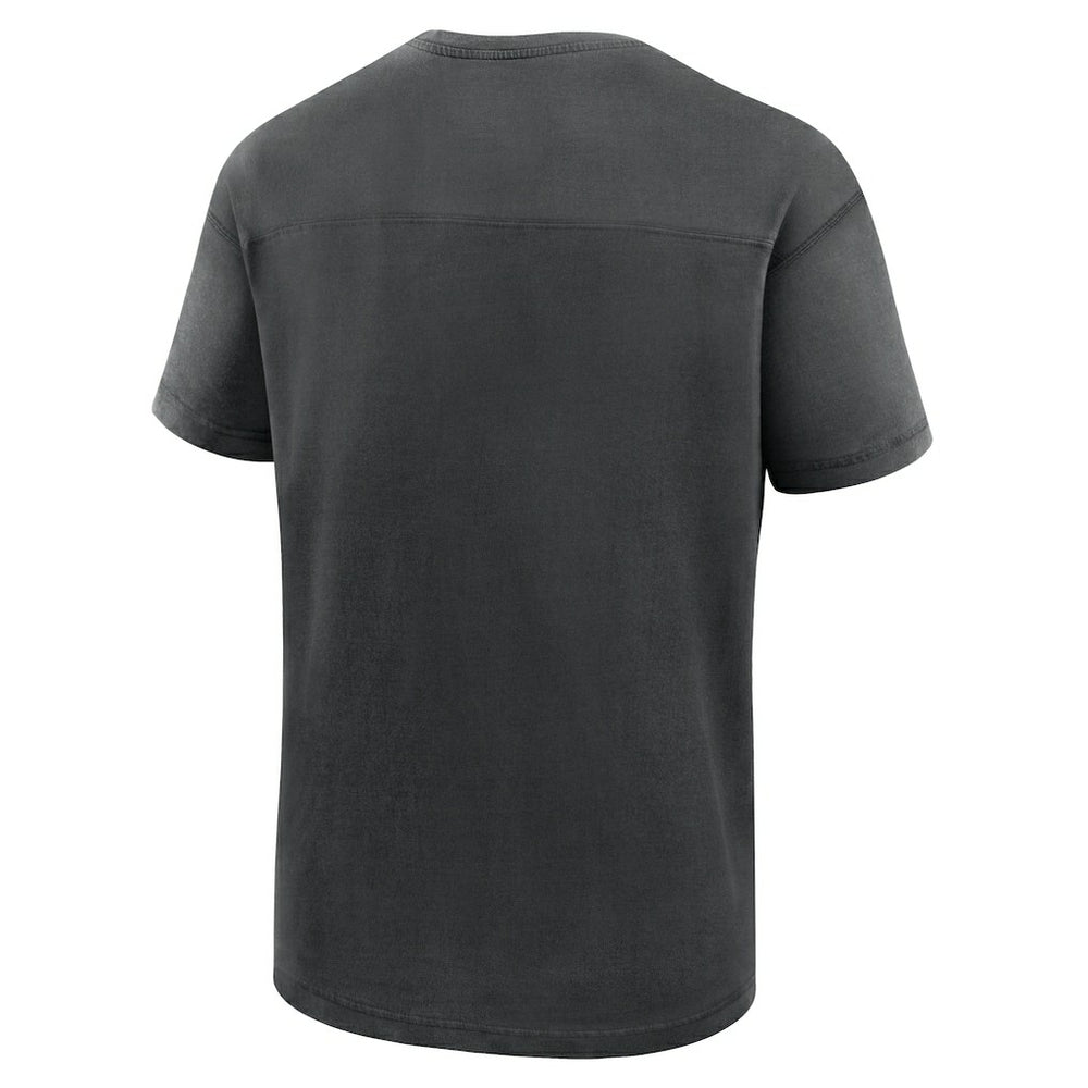 Cincinnati Bengals Mini Tonal T-Shirt - Black for sale