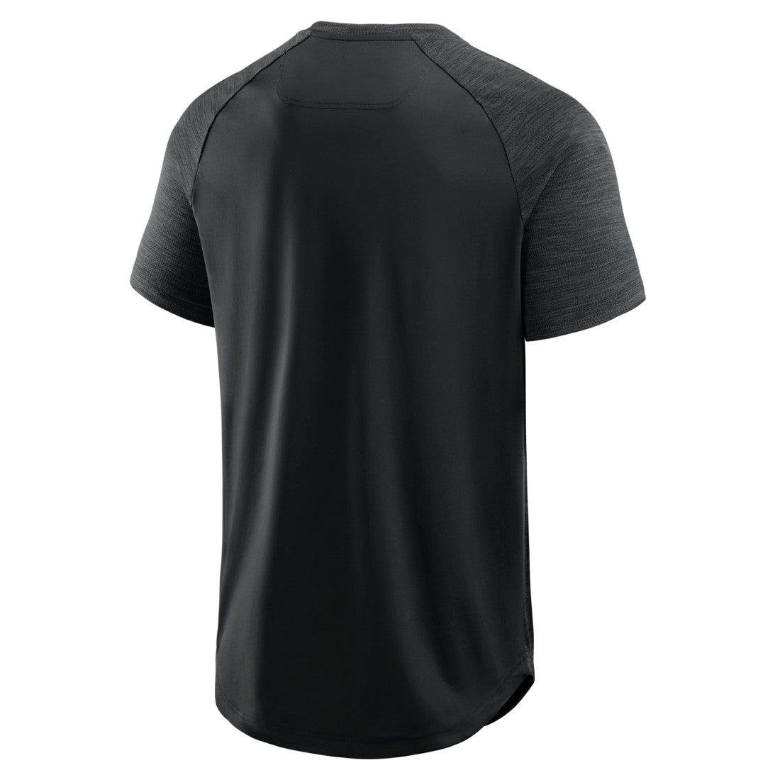 Detroit Lions Deceptive Juke T-Shirt - Black discount