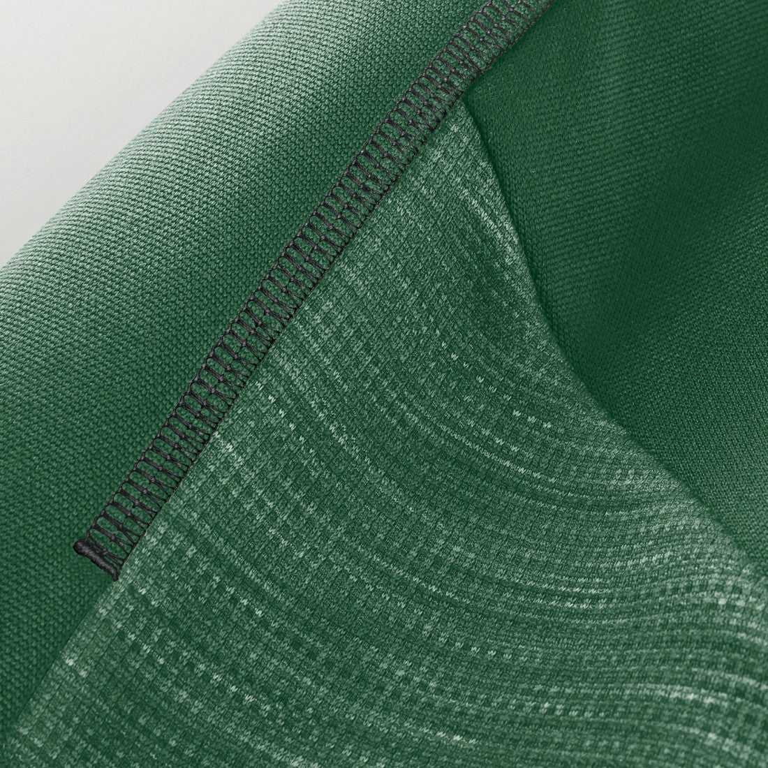 New York Jets Checkdown Pass Full-Zip Hoodie - Green outlet