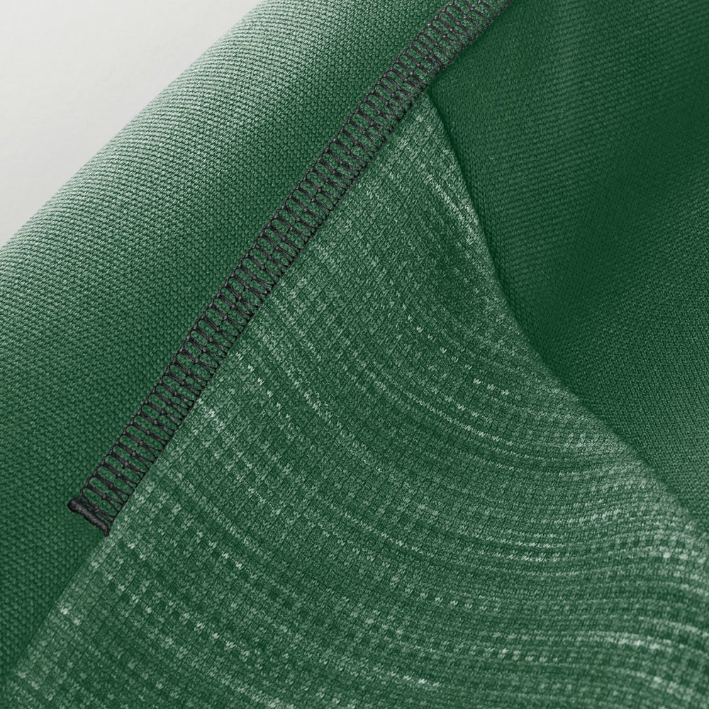 New York Jets Checkdown Pass Full-Zip Hoodie - Green outlet