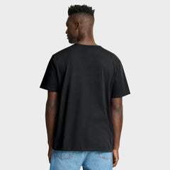 Jacksonville Jaguars Chop Block Legacy T-Shirt - Black outlet
