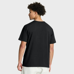 Pittsburgh Steelers Chop Block Legacy T-Shirt - Black on sale