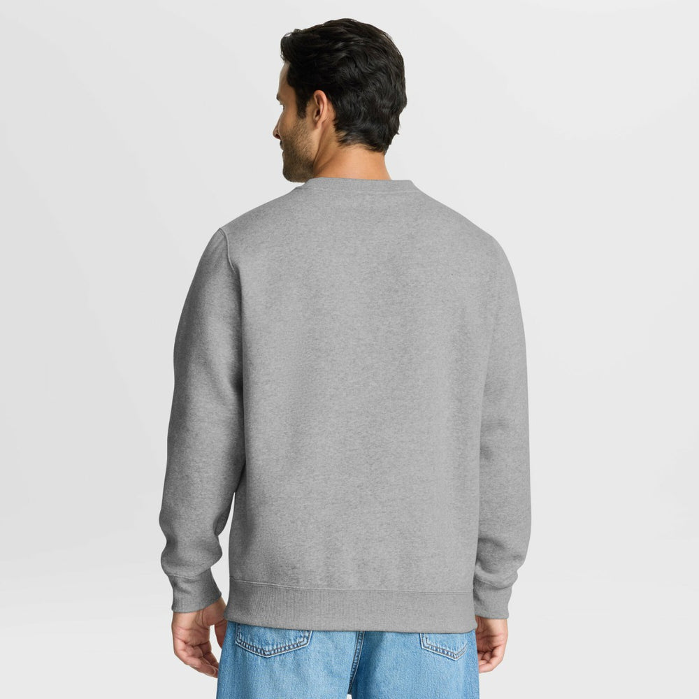 Green Bay Packers Powerful Throw Legacy Pullover Sweatshirt - Heather Gray for sale