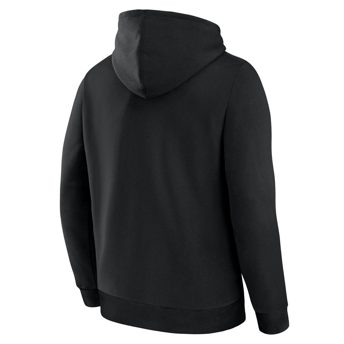 New York Jets Delay of Game Legacy Pullover Hoodie - Black sale