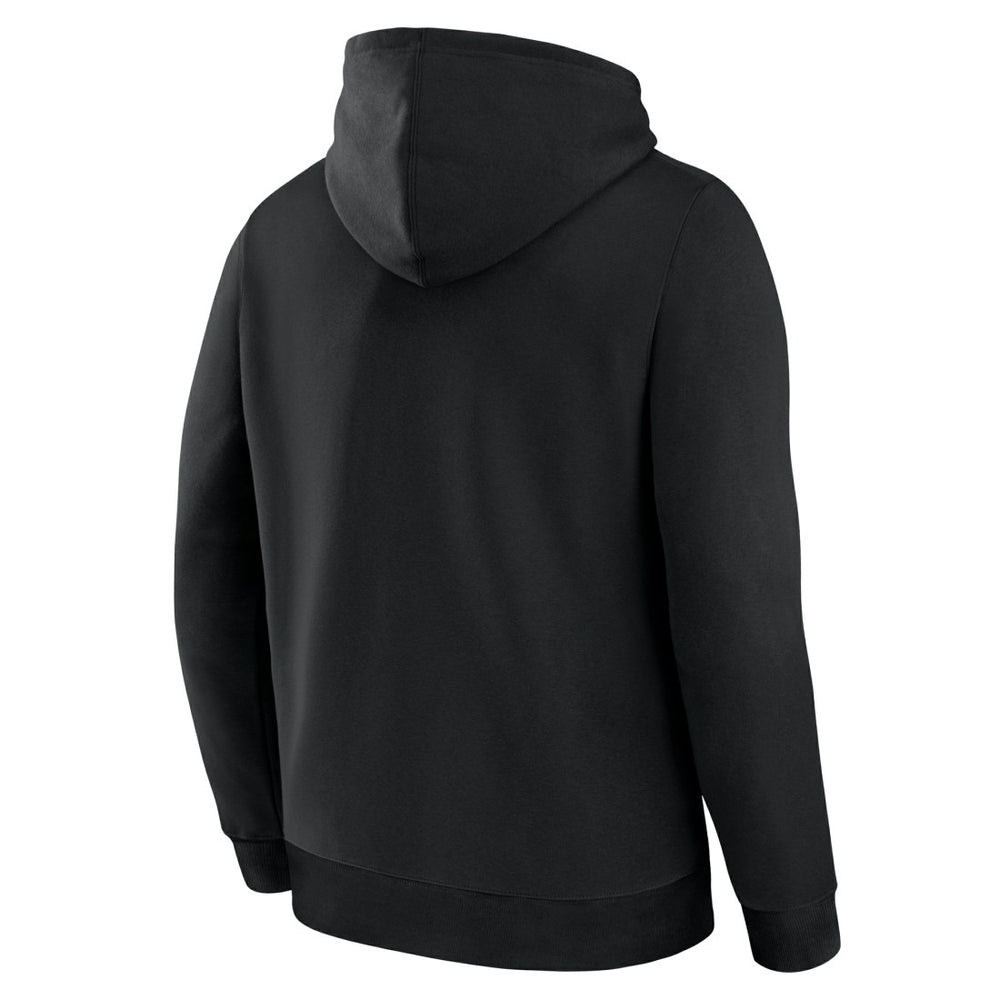 New York Jets Delay of Game Legacy Pullover Hoodie - Black sale