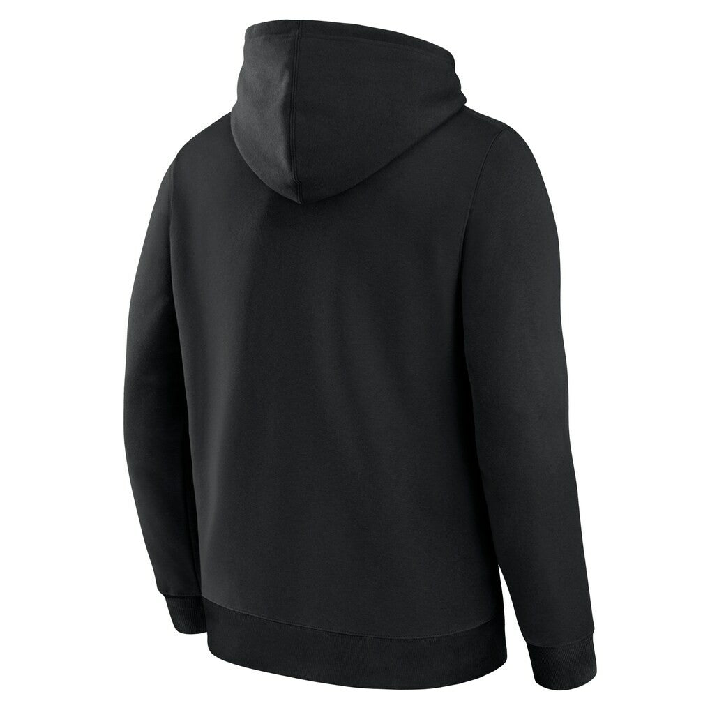 Pittsburgh Steelers Delay of Game Legacy Pullover Hoodie - Black discount