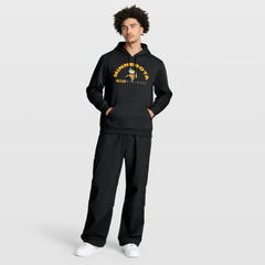 Minnesota Vikings Delay of Game Legacy Pullover Hoodie - Black online