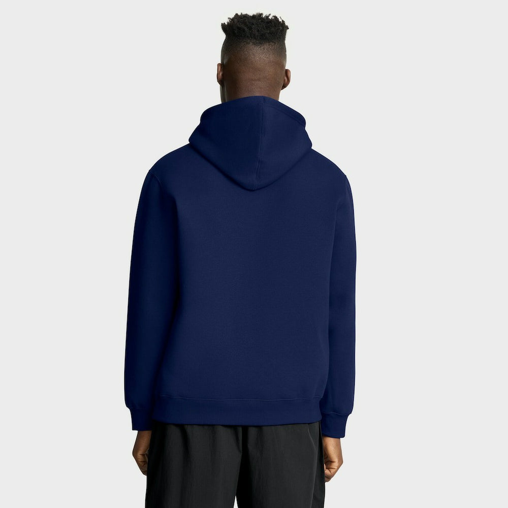 Dallas Cowboys Delay of Game Legacy Pullover Hoodie - Navy for sale