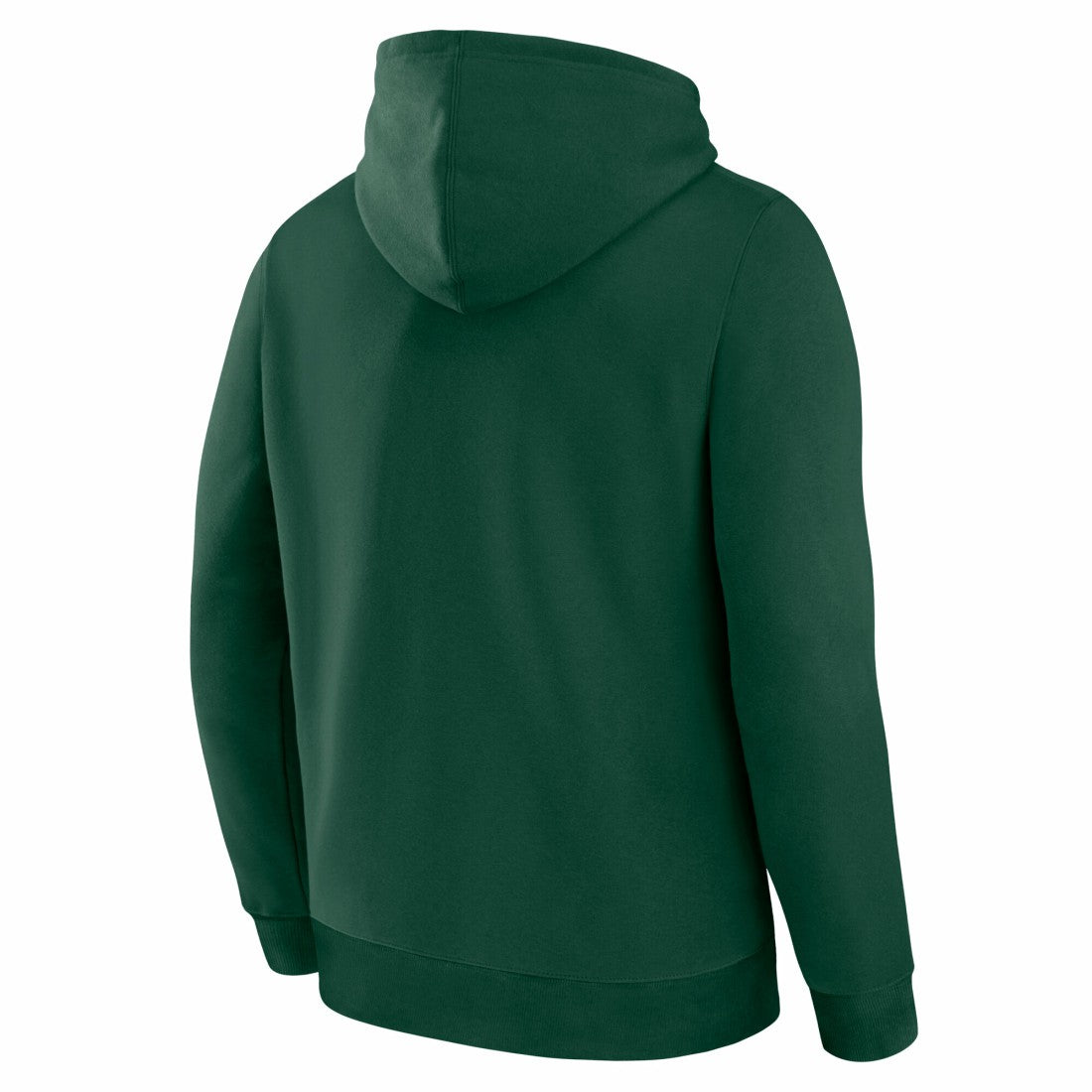 Green Bay Packers Delay of Game Legacy Pullover Hoodie - Green for sale