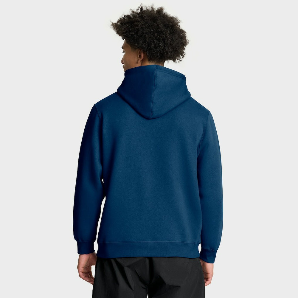 Chicago Bears Right Tackle Legacy Pullover Hoodie - Navy online