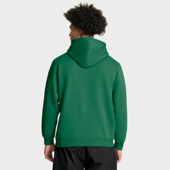 New York Jets Fumblerooski Legacy Pullover Hoodie - Kelly Green sale
