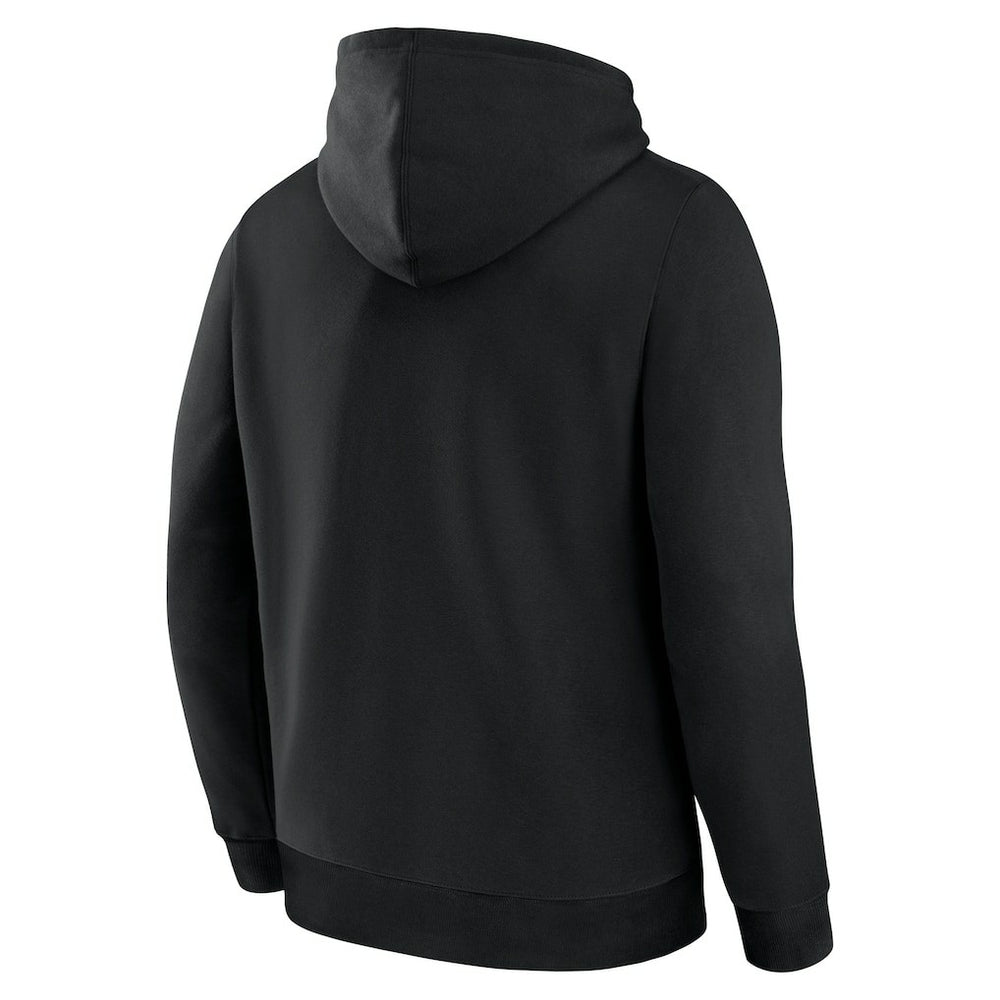 Baltimore Ravens Fumblerooski Legacy Pullover Hoodie - Black sale