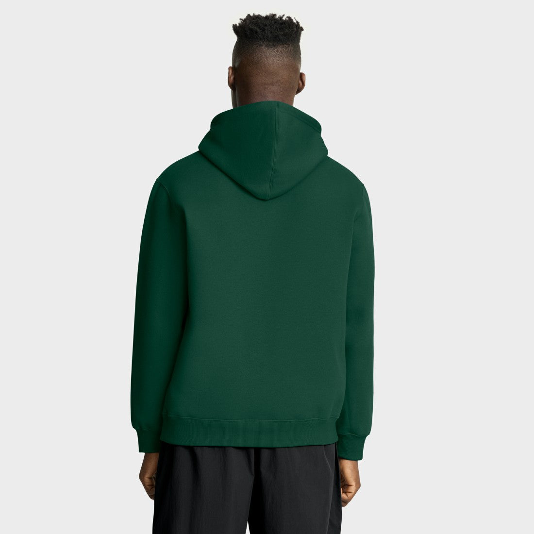 Green Bay Packers Fumblerooski Legacy Pullover Hoodie - Green outlet