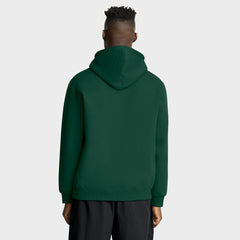 Green Bay Packers Fumblerooski Legacy Pullover Hoodie - Green outlet