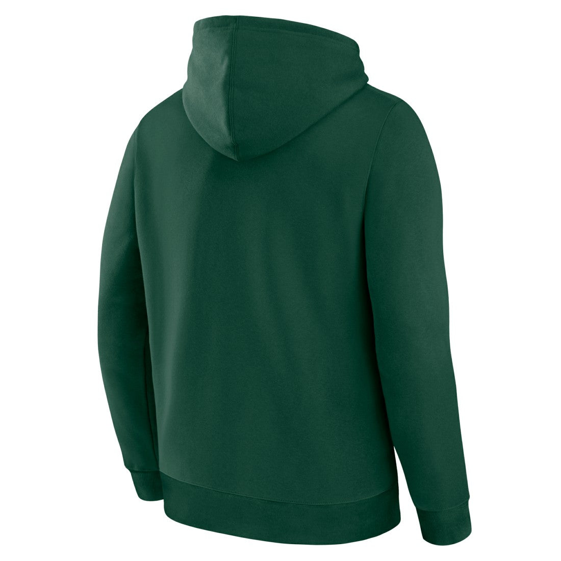 Green Bay Packers Fumblerooski Legacy Pullover Hoodie - Green outlet