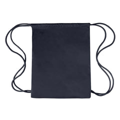USWNT Heritage Drawstring Gym Sack on sale