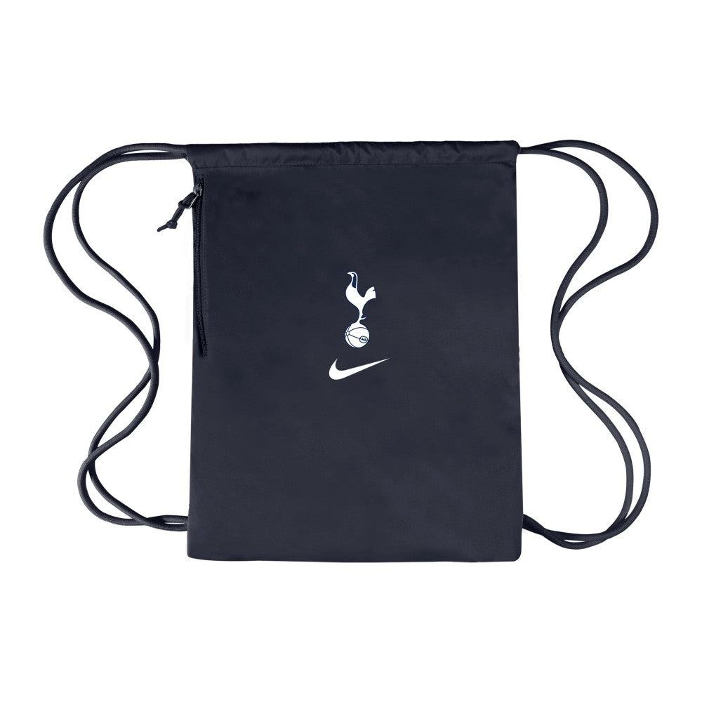 Tottenham Hotspur Heritage Drawstring Gym Sack shop