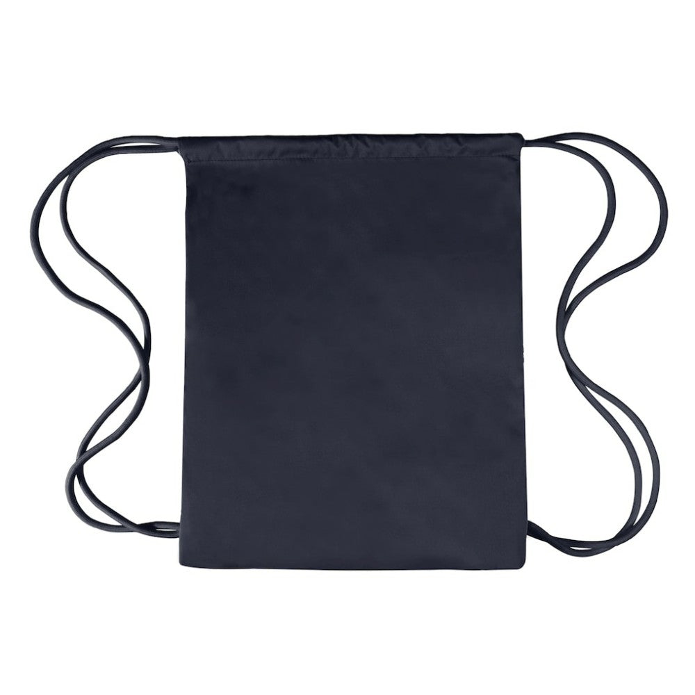 USMNT Heritage Drawstring Gym Sack on sale