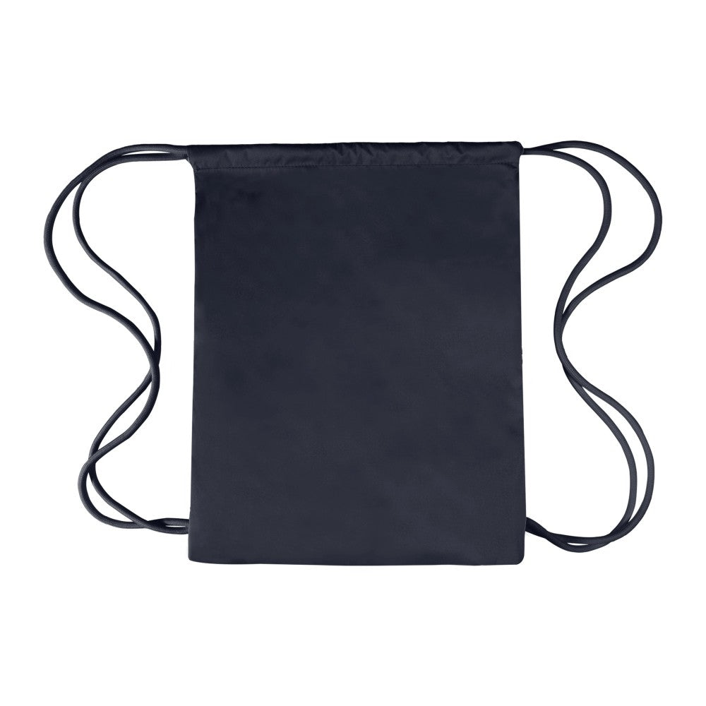 Brazil National Team Heritage Drawstring Gym Sack cheap