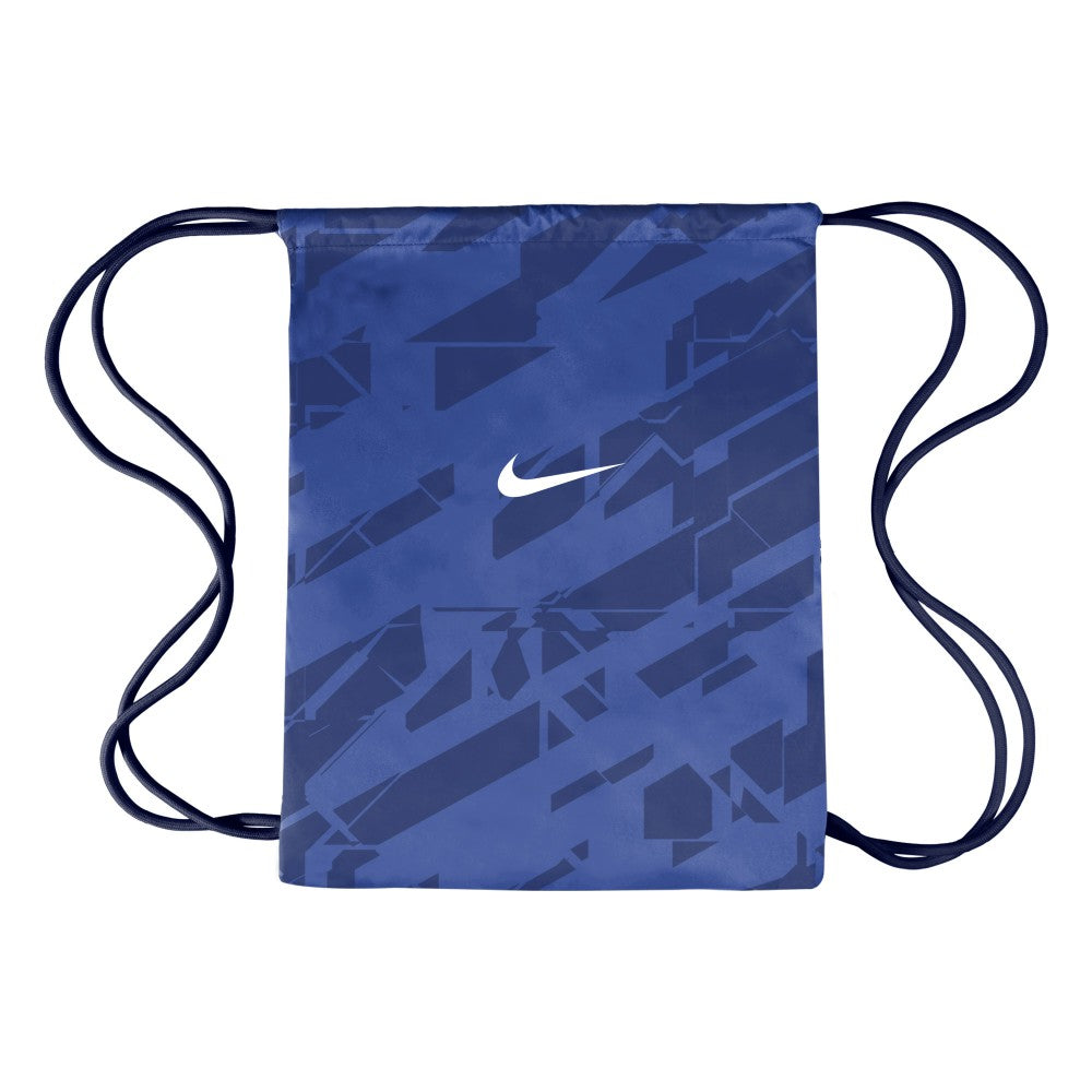 Chelsea Patterned Heritage Gym Sack online