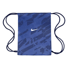 Chelsea Patterned Heritage Gym Sack online