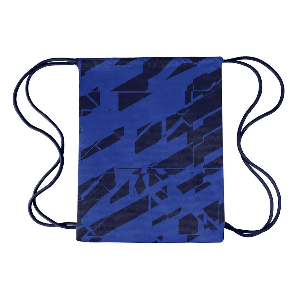 USMNT Patterned Heritage Gym Sack outlet