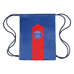 Paris Saint-Germain Heritage Gym Sack sale