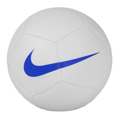 Inter Milan 2025 Skills Soccer Ball