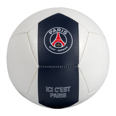 Paris Saint-Germain 2025 Skills Soccer Ball