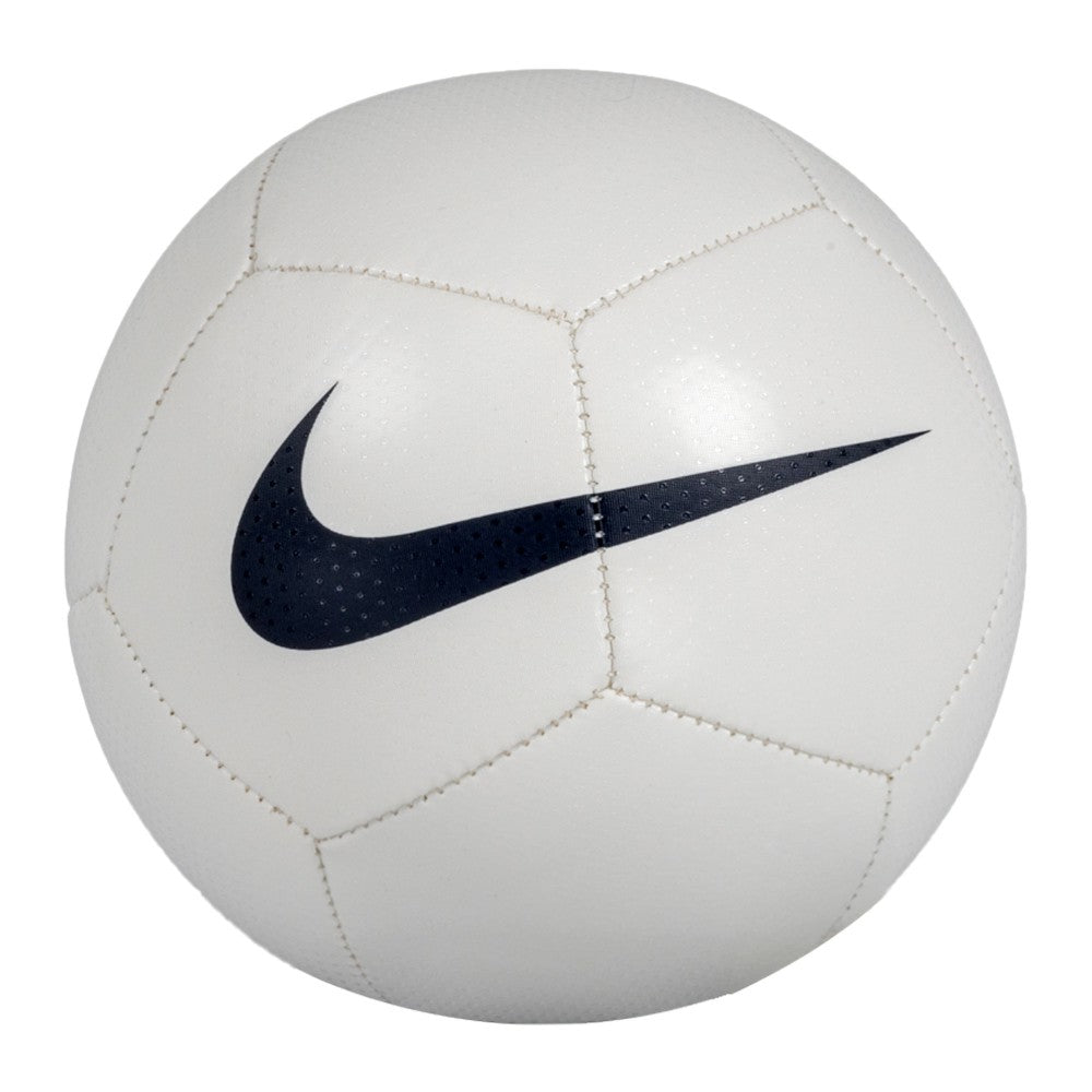 Paris Saint-Germain 2025 Skills Soccer Ball