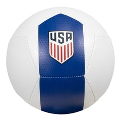 USMNT 2025 Skills Soccer Ball