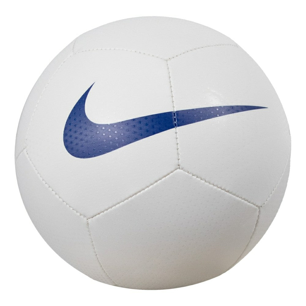 USMNT 2025 Skills Soccer Ball