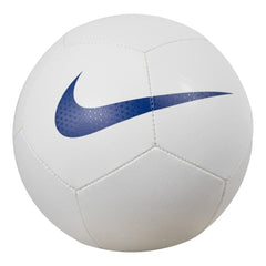 USMNT 2025 Skills Soccer Ball
