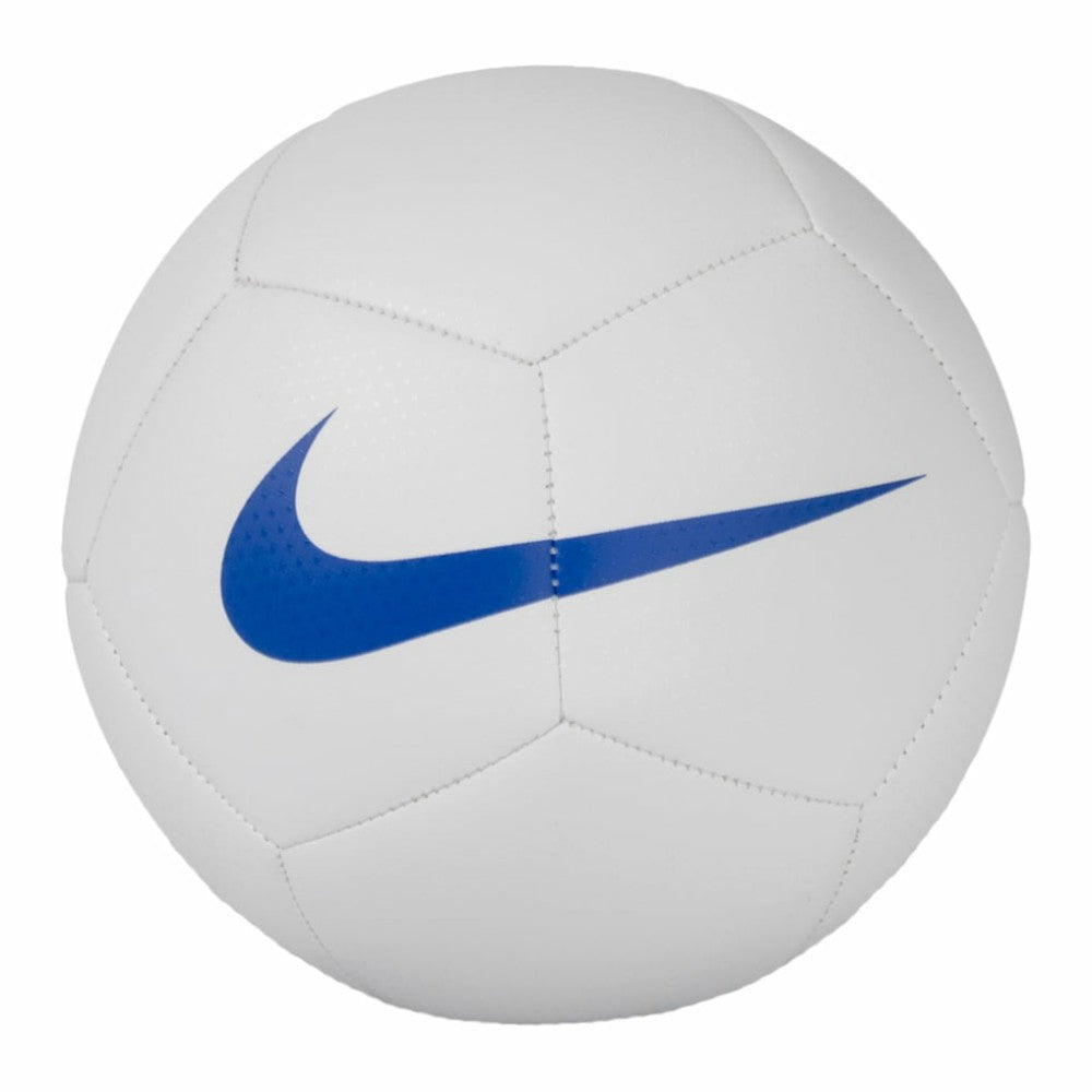 Chelsea 2025 Skills Soccer Ball