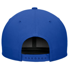 USMNT Unisex Pro Snapback Hat - Royal sale