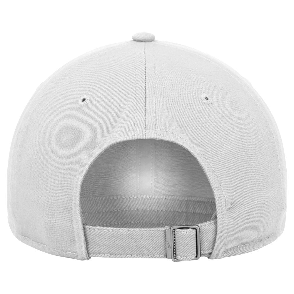 France National Team Unisex Club Adjustable Hat - White shop