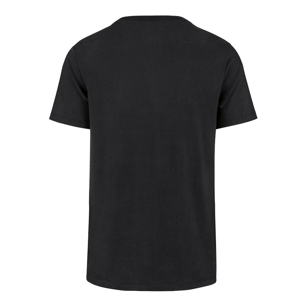 Baltimore Ravens '47 Rise and Conquer Franklin T-Shirt - Black online