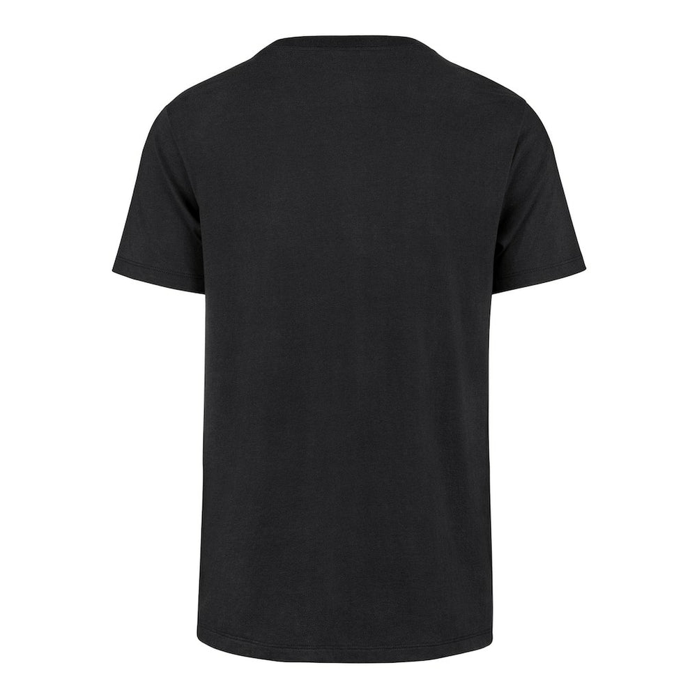 Baltimore Ravens '47 Rise and Conquer Franklin T-Shirt - Black online