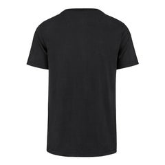 Baltimore Ravens '47 Rise and Conquer Franklin T-Shirt - Black online