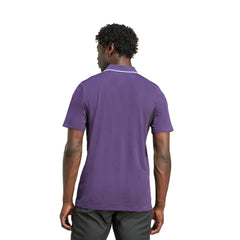 Manchester United 2025/26 Training Polo - Purple online