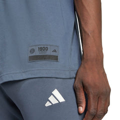Bayern Munich US Pack T-Shirt - Anthracite online