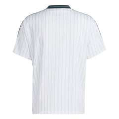 Liverpool Terrace Icons Jersey - White on sale