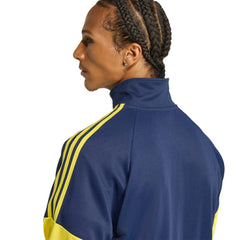 Arsenal Lifestyler Full-Zip Track Jacket - Blue online