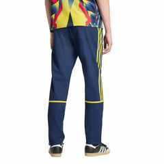 Arsenal Lifestyler Track Pants - Blue outlet