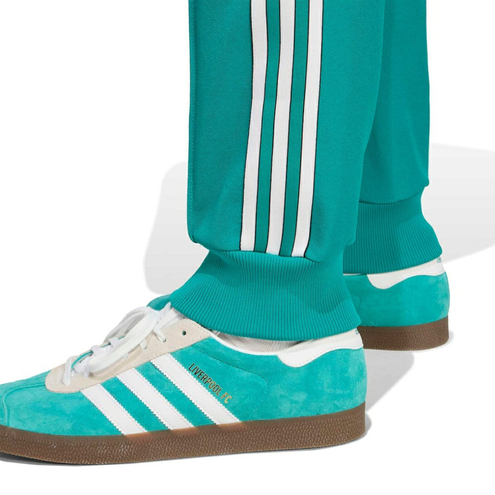 Liverpool Lifestyler Track Pants - Green online