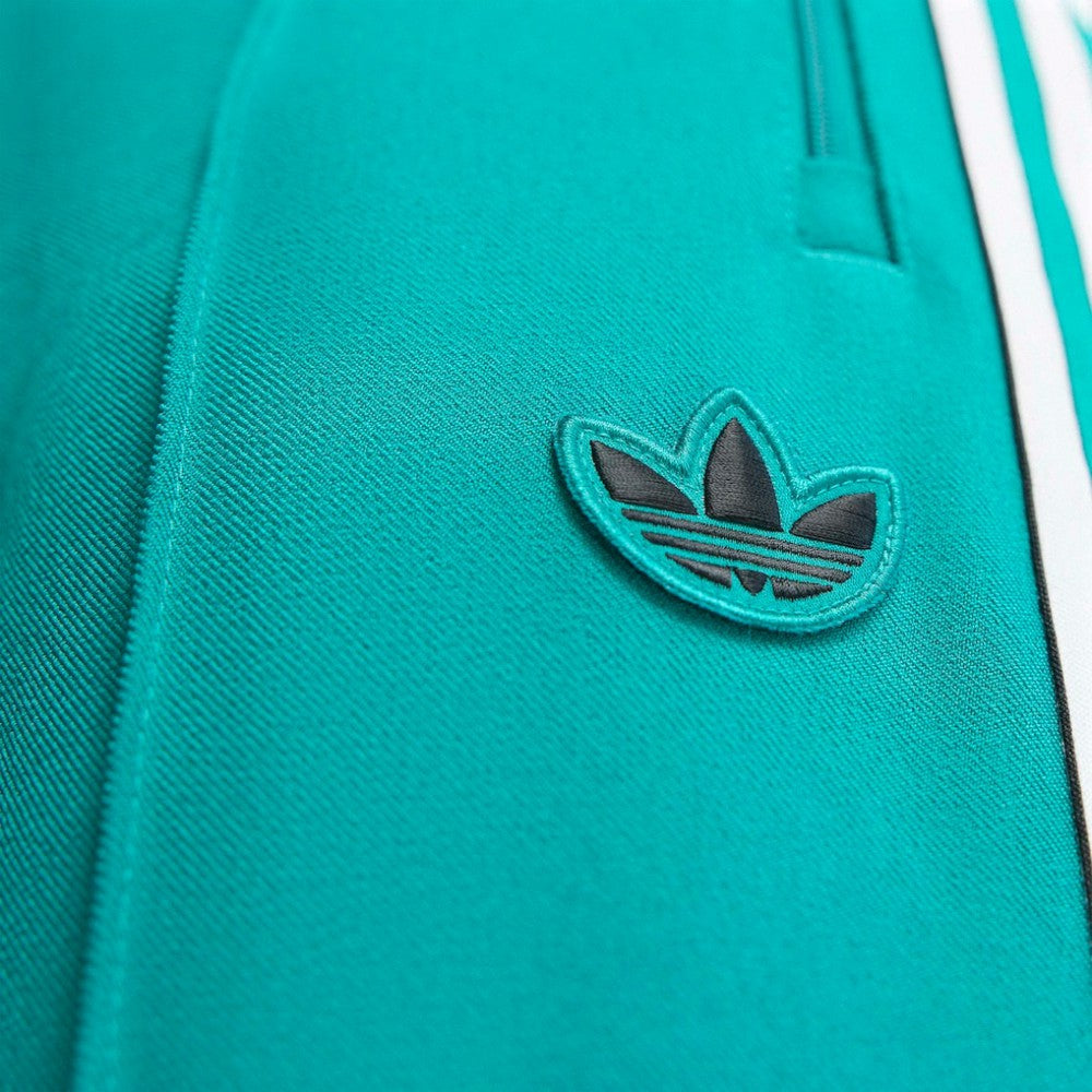 Liverpool Lifestyler Track Pants - Green online