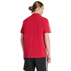 Liverpool DNA Polo - Red cheap